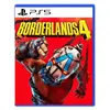 (Pré-venda) Jogo Borderlands 4 - PS5 - PlayStation - 1