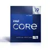 Processador Intel Core i9-12900KS, 3.4GHz (5.5GHz Max Turbo), Cache 30MB, LGA 1700, Vídeo Integrado - BX8071512900KS - 1