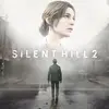 (Steam) Jogo Silent Hill 2 - PC - 1