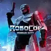 Jogo RoboCop Rogue City - PC e Xbox Series - 1