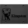 SSD Kingston A400 960GB SATA III 500/450MBs - 1