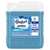 Amaciante Comfort Original 7L Profissional - 1