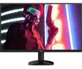 Monitor AOC 22" 100Hz 1ms Gaming HDMI 22B35HM2 - 1