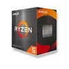 Processador AMD Ryzen 5 5600XT, 3.7GHz (4.7GHz Max Turbo), Cache 32MB, 6 Núleos - 100-100001585BOX - 1
