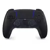 Controle Playstation 5 Sem Fio Dualsense Midnight Black - PS5 - 1
