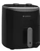 Fritadeira Sem Óleo 4,2L Delicook Fryer - 127V Cadence - 1