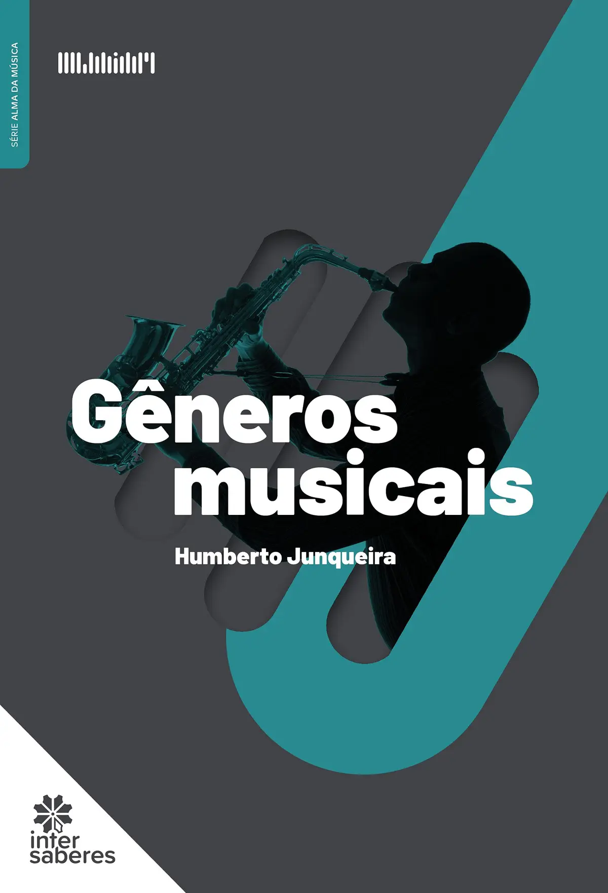 Gêneros musicais - 1