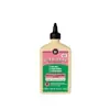 [+por-R$15,46] Densidade Acidificante Capilar  250g Lola Cosmetics - 1