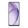 OPPO A60 4G 256GB 8GB RAM Tela 6.67" 90Hz Lilás - 1