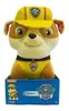 Patrulha Canina - Pelúcia Rubble 30cm - 1345 Sunny - 1