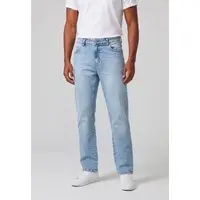 Calça Jeans Masculina Colcci Reta Azul Claro