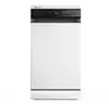 Lava-Louças 10 Serviços 127V Lava e Seca - 1