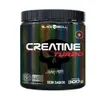 Creatine Turbo (300g), Black Skull - 1