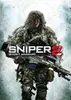 Jogo Sniper: Ghost Warrior 2 - PC - 1