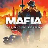 (Game Pass) Jogo + DLCs: Mafia Definitive Edition - Xbox - 1