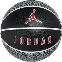 Bola de Basquete Nike Jordan Playground 20 8P - 1