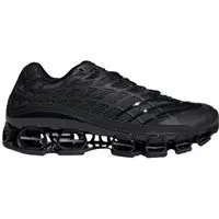 TÊNIS MEGARIDE F50 adidas Originals Preto