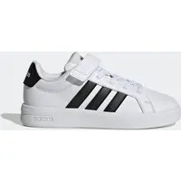 Tênis Grand Court 3.0 Infantis Kids adidas