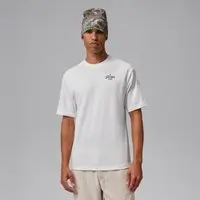 Camiseta Jordan Sneaker Masculina - 1