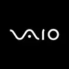 R$40 OFF na Primeira Compra VAIO - 1