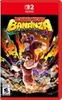 Jogo Donkey Kong Bananza Switch 2 Fisico - 1