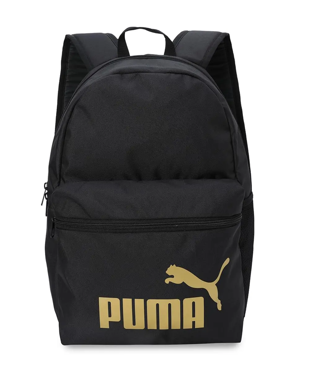 Mochila PUMA Phase