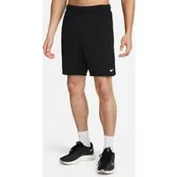 Shorts Dri-FIT Nike Totality 7'' Masculino