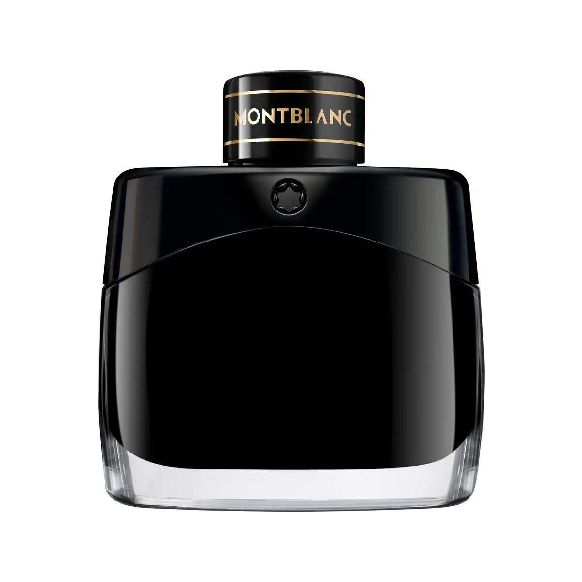 Montblanc Legend Men EDP 50 Ml - 1