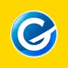 Até 5% OFF de desconto em Itens de Impressão Gigantec - 1