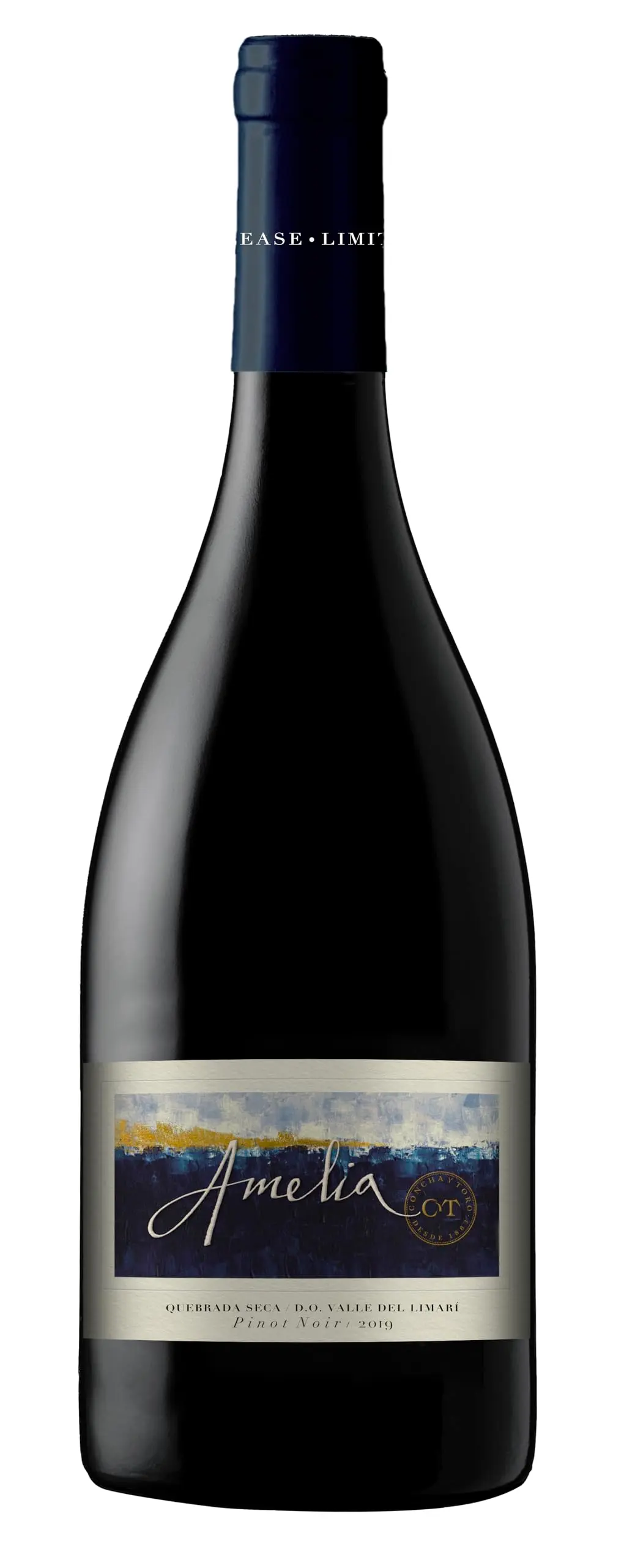 Concha y Toro Vinho Amélia Pinot Noir 750ml