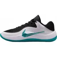 Tênis Nike Precision 8 Low Masculino - 1