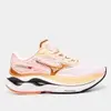 Tênis Mizuno Wave Creation 26 Feminino