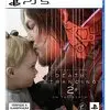 Jogo Death Stranding 2 - PS5 - PlayStation - 1