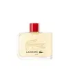 LACOSTE RED EDT 125ML