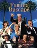 Família Buscapé