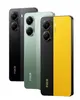 [DoBrasil] Smartphone Xiaomi Poco X7 Pro 5G 12GB 512GB - 1