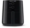 [APP] Airfryer Philips 4,1L Preta 1400W 110V - 1