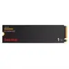 SSD 1TB SanDisk Extreme M.2 NVMe PCIe 4.0 leitura/escrita 5150MBs/4900MBs - 1