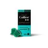 Capsulas Café Expresso Especial Coffee Mais Cerrado Mineiro para Nespresso - 10 Unidades - 1