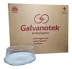 Embalagem G32m para Bolos e Tortas c/100 un. - 1
