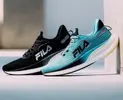 Tênis Fila Racer Speedzone Masculino - 1