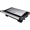 MINI GRILL OSTER 2 em 1, 1000W, 110V, OGRL230 - 1