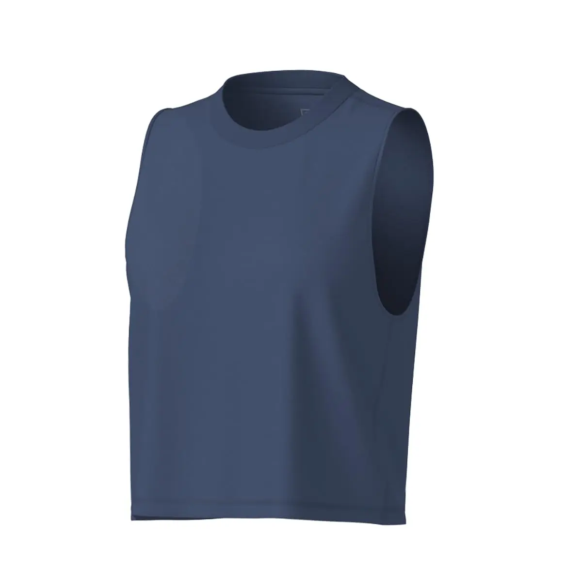 Regata Feminina Fila Smart Cotton 2.0