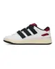 Tênis adidas Forum 2000 Masculino (38 ao 42) - 1