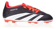 Chuteira Infantil Campo Predator 4 adidas - 1
