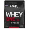[AGORA OU NUNCA] Whey Protein One Refil 900g Dark Lab - 1