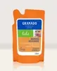 Granado Refil Shampoo Bebê Camomila 250ml - 1