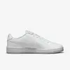 【Tam.: 40 e 41,5 】 Tênis Nike Court Royale 2 Feminino - 1