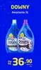 Amaciante Downy 3L