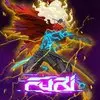 [Steam] Jogo Furi - PC - 1